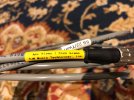 RJM SS22 cable.jpg