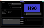 Screen Shot 2026-07-06 at 6.10.34 PM.png