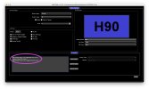 Screenshot 2026-07-12 at 11.28.55 AM.png