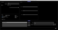 Screenshot 2026-08-07 at 8.40.29 AM.png